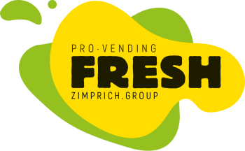 zimprich.group