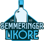 Semmeringer Likör