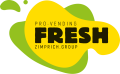 zimprich.group